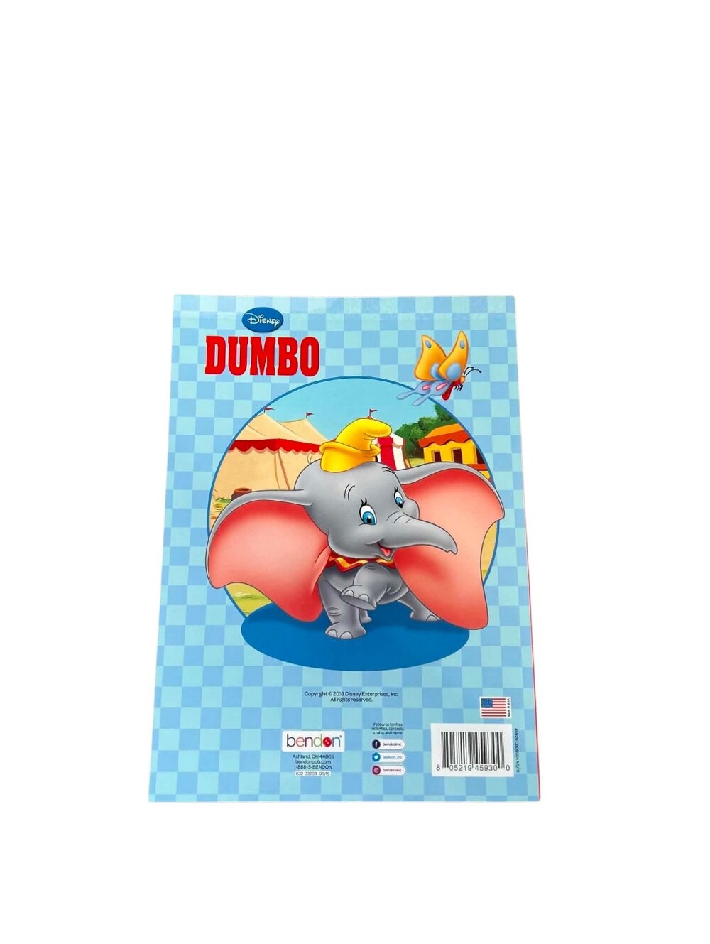 Activity Book Bundle - Picture 4 of 12